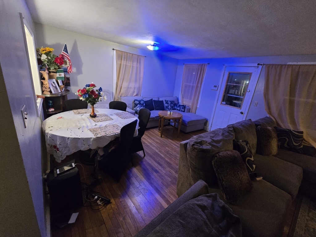 42 Raldne Road, Unit 1 Boston, MA 02136 - Photo 10 of 37 a view of a workspace with furniture