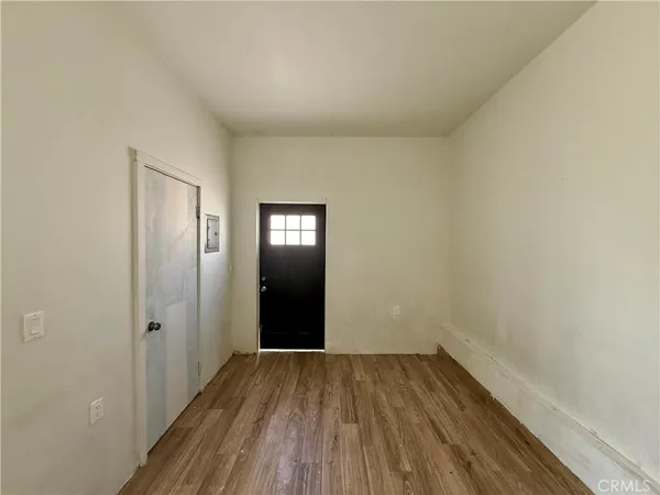 $710,000 | 828 North Herbert Avenue, Los Angeles, CA 90063