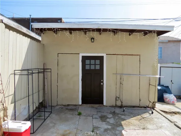 $710,000 | 828 North Herbert Avenue, Los Angeles, CA 90063