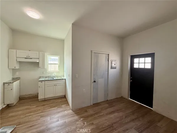 $710,000 | 828 North Herbert Avenue, Los Angeles, CA 90063