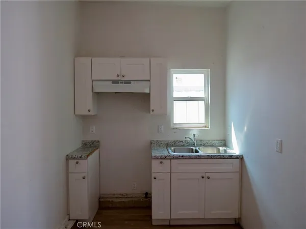 $710,000 | 828 North Herbert Avenue, Los Angeles, CA 90063