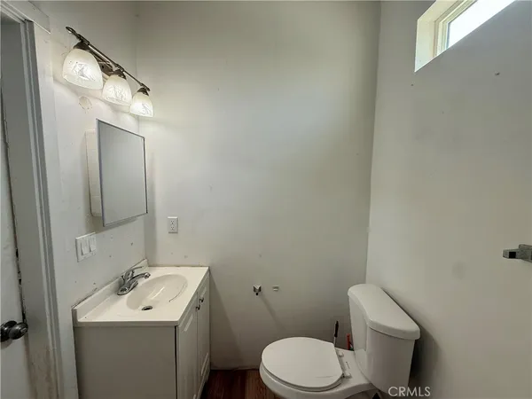 $710,000 | 828 North Herbert Avenue, Los Angeles, CA 90063