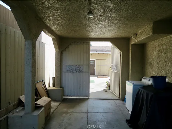 $710,000 | 828 North Herbert Avenue, Los Angeles, CA 90063