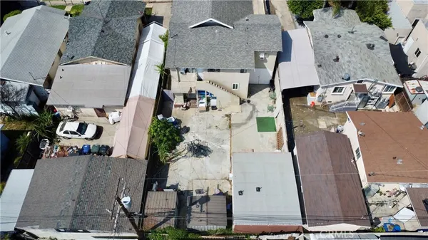 $710,000 | 828 North Herbert Avenue, Los Angeles, CA 90063