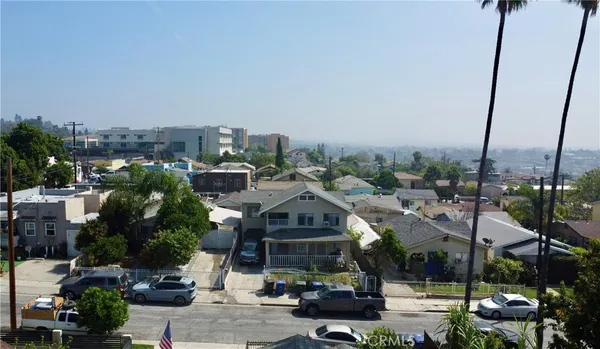 $710,000 | 828 North Herbert Avenue, Los Angeles, CA 90063