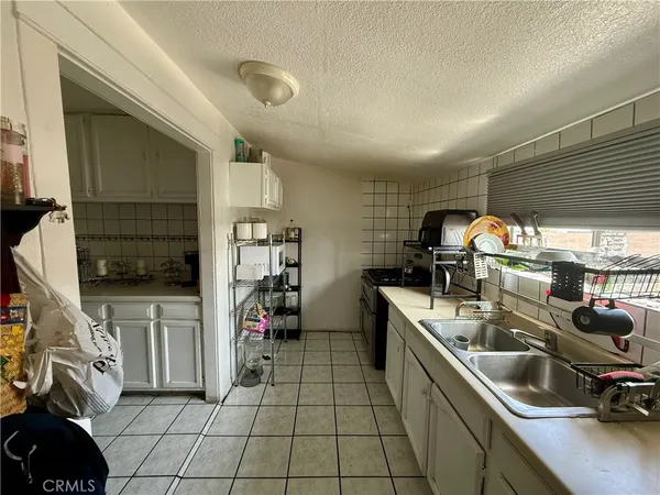 $710,000 | 828 North Herbert Avenue, Los Angeles, CA 90063