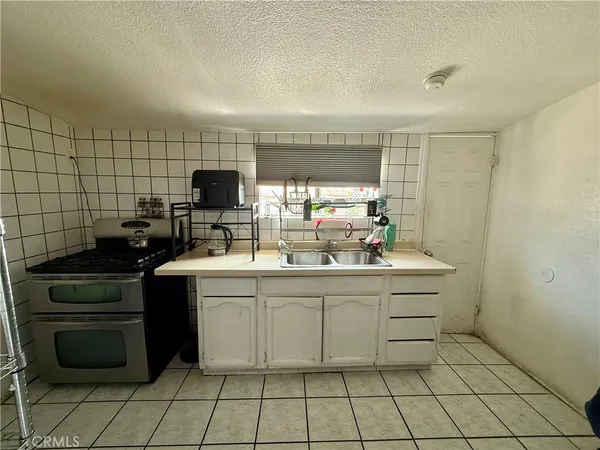 $710,000 | 828 North Herbert Avenue, Los Angeles, CA 90063