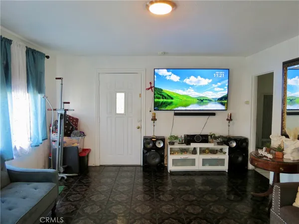 $710,000 | 828 North Herbert Avenue, Los Angeles, CA 90063