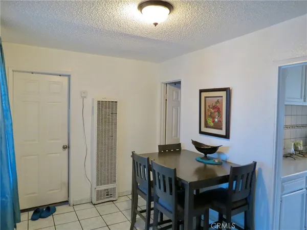 $710,000 | 828 North Herbert Avenue, Los Angeles, CA 90063