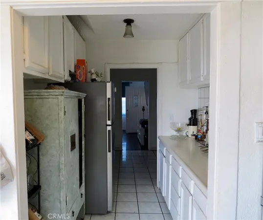 $710,000 | 828 North Herbert Avenue, Los Angeles, CA 90063