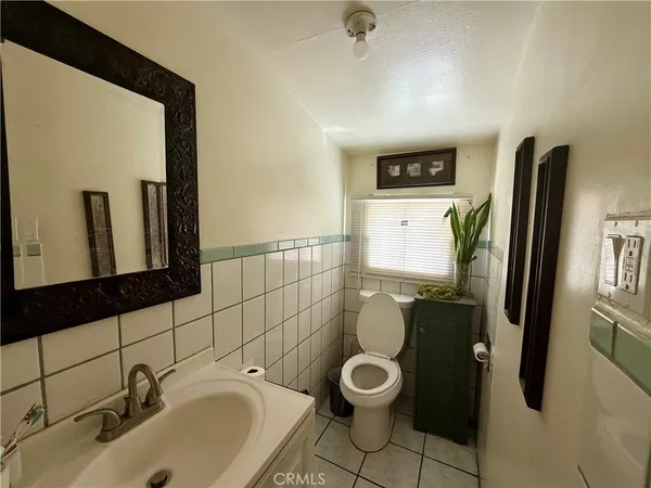 $710,000 | 828 North Herbert Avenue, Los Angeles, CA 90063