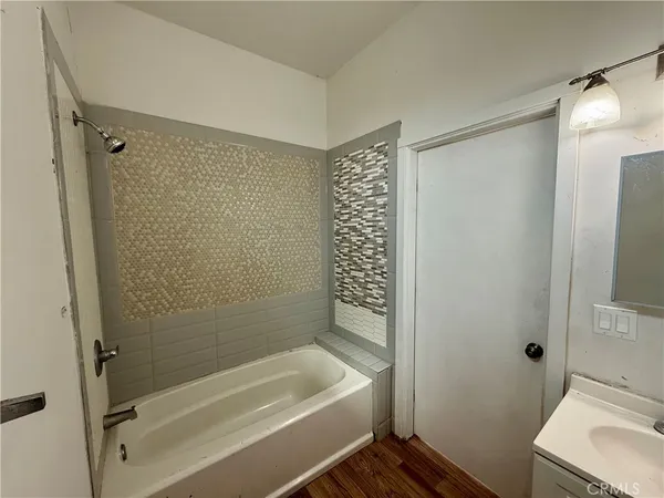 $710,000 | 828 North Herbert Avenue, Los Angeles, CA 90063