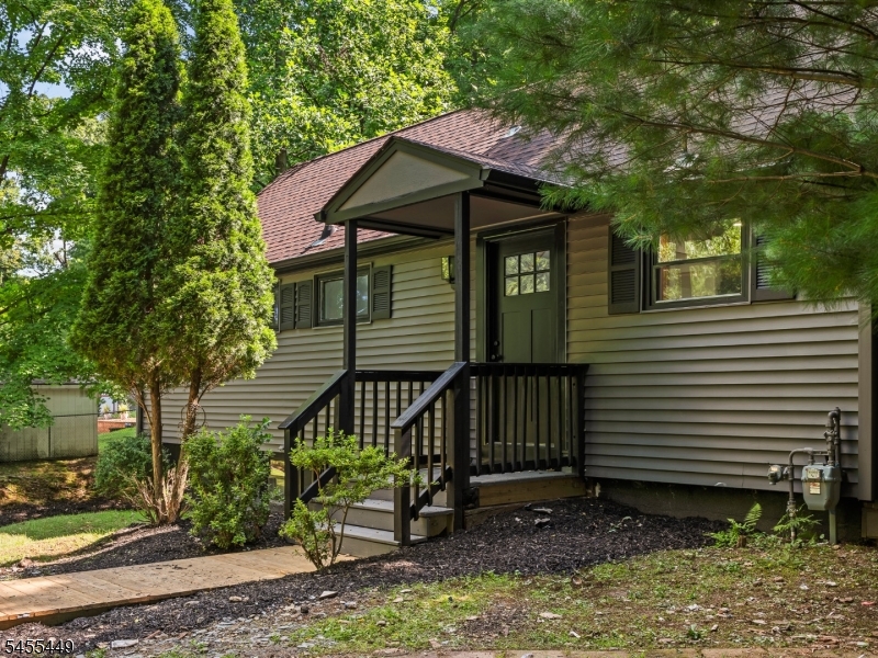 787 Tabor Road Morris Plains, NJ 07950 - Photo 2 of 29 Gallery Image 2