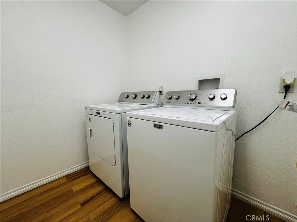 16877 Orangecrest Court, Unit B Riverside, CA 92504 - Photo 10 of 19