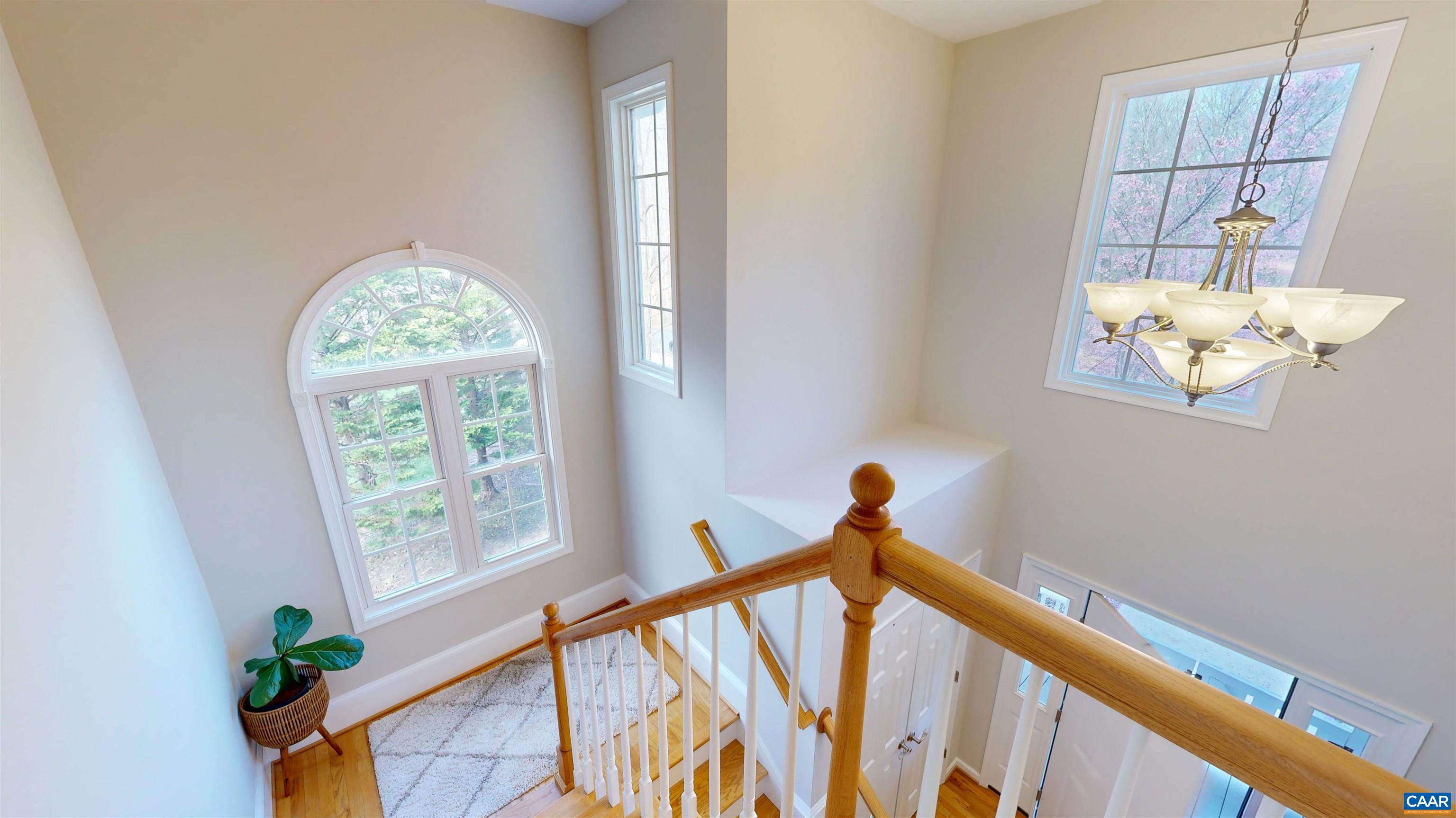 103 Riverside Drive Palmyra, VA 22963 - Photo 41 of 41 Entry from aboce