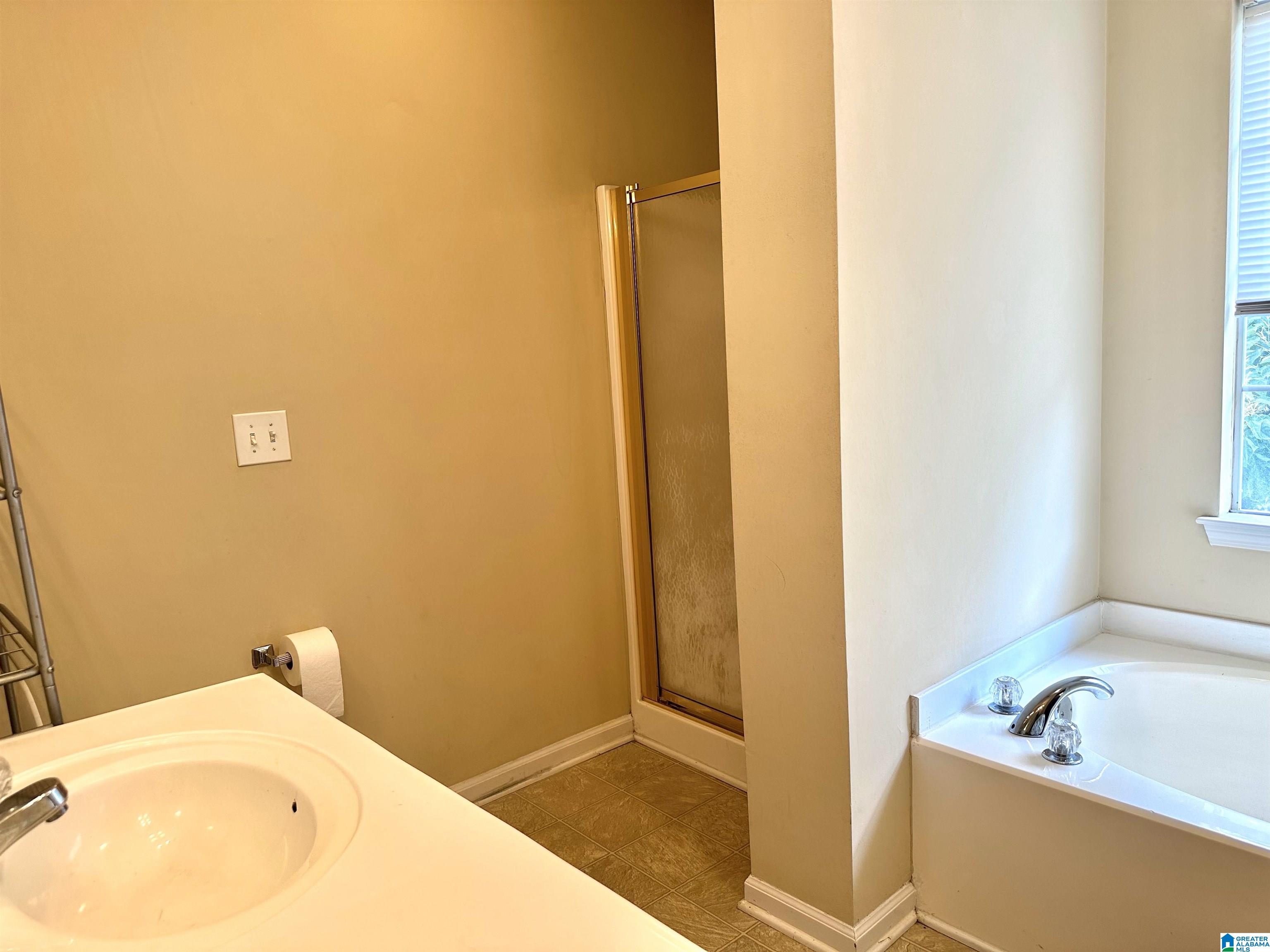 617 3rd Street Northeast, Unit 617 Alabaster, AL 35007 - Photo 14 of 26