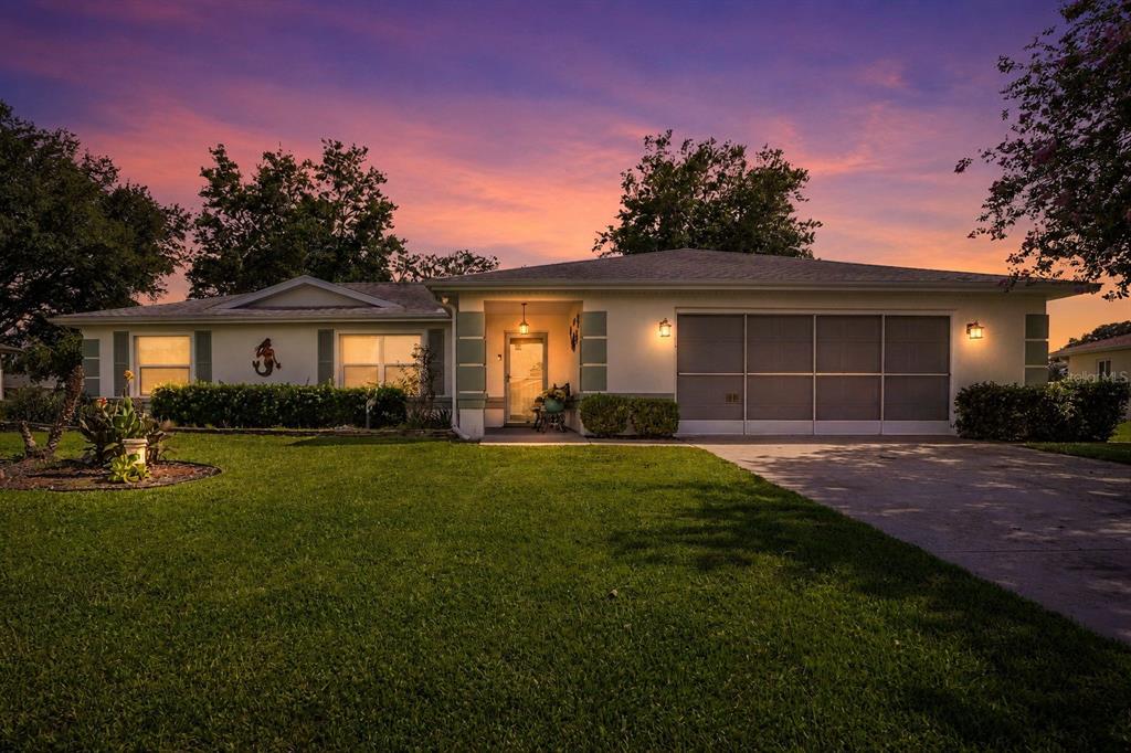 6169 Southwest 100th Loop Ocala, FL 34476 - Photo 2 of 26