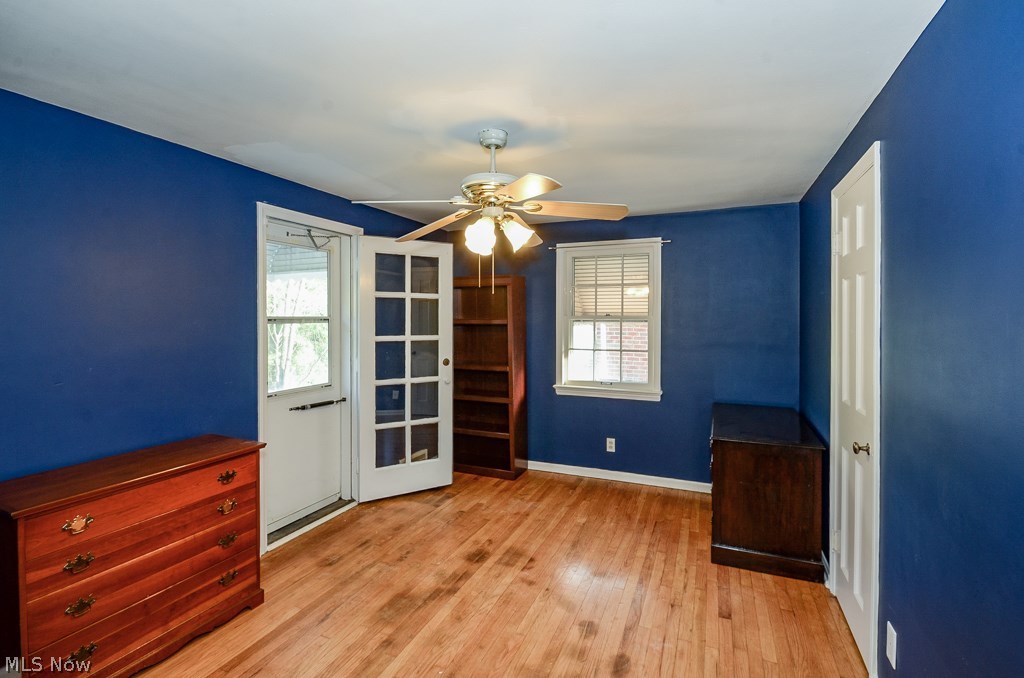 2215 Cranston Road Cleveland, OH 44118 - Photo 12 of 20 Gallery Image 12