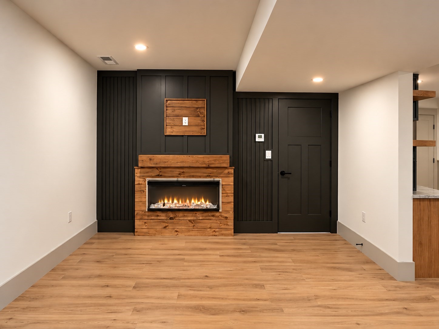 59 Burlington Road Bedford, MA 01730 - Photo 24 of 26 Gallery Image 24