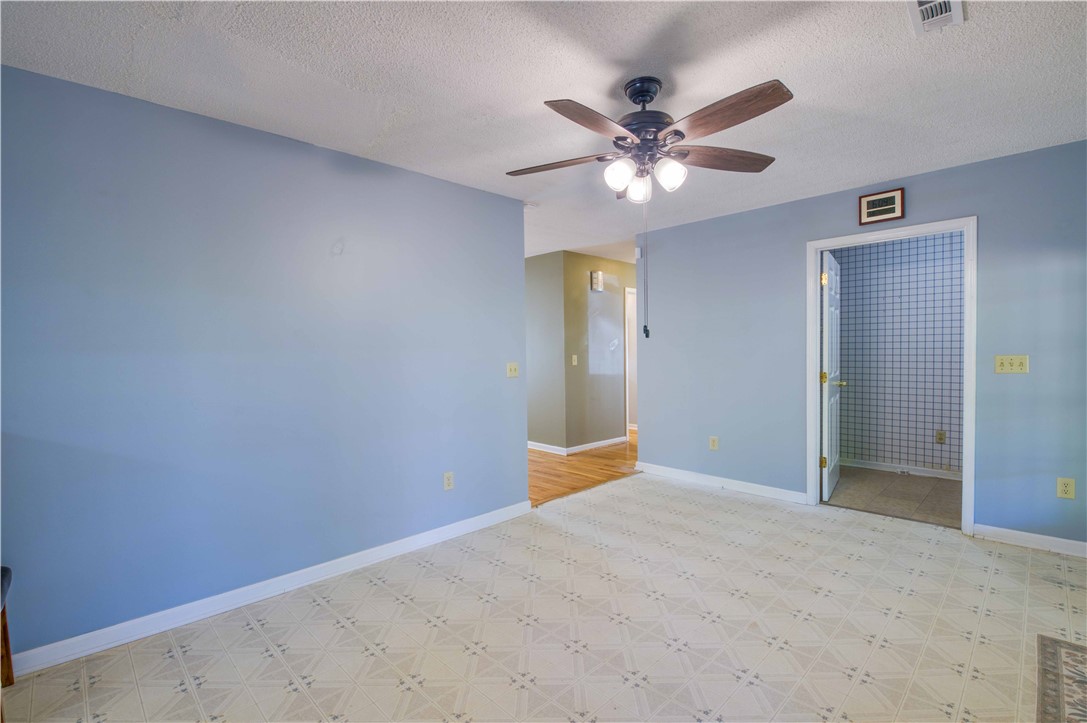 200 Leila Street Seneca, SC 29678 - Photo 11 of 30