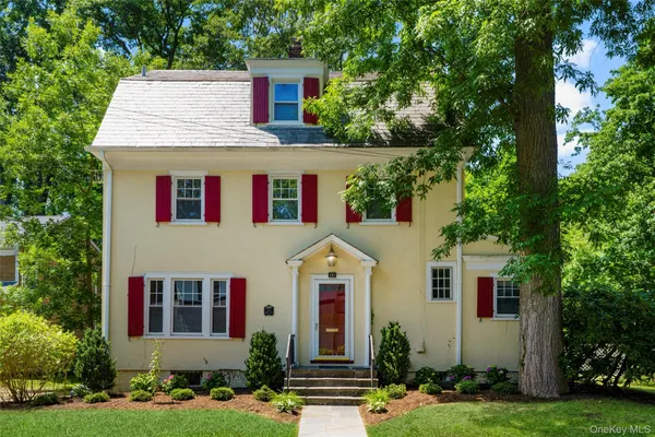 $12,000 | 121 Walworth Avenue, Scarsdale, NY 10583