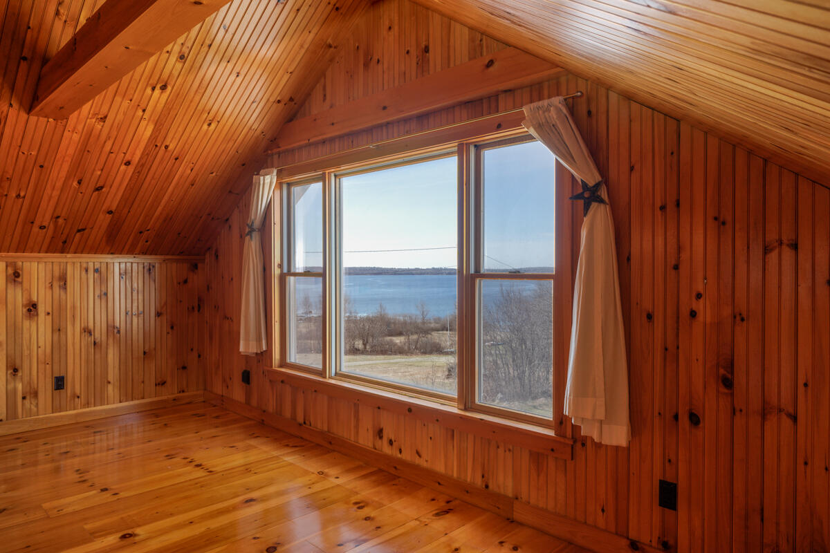 502 Reach Road Sargentville, ME 04673 - Photo 37 of 63 45-502 Reach Road LoRes-DTP