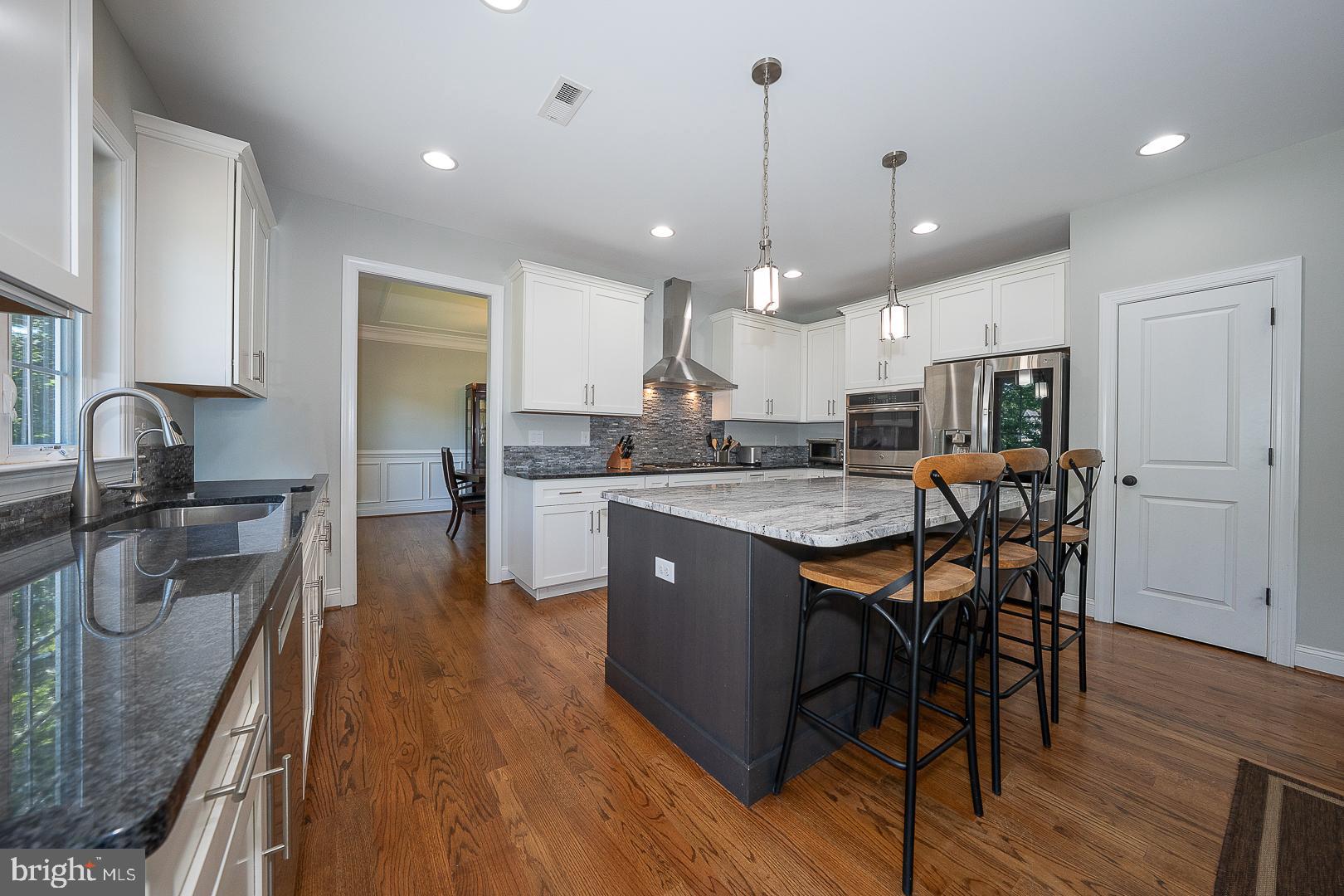 1535 Morstein Road Malvern, PA 19355 - Photo 17 of 52