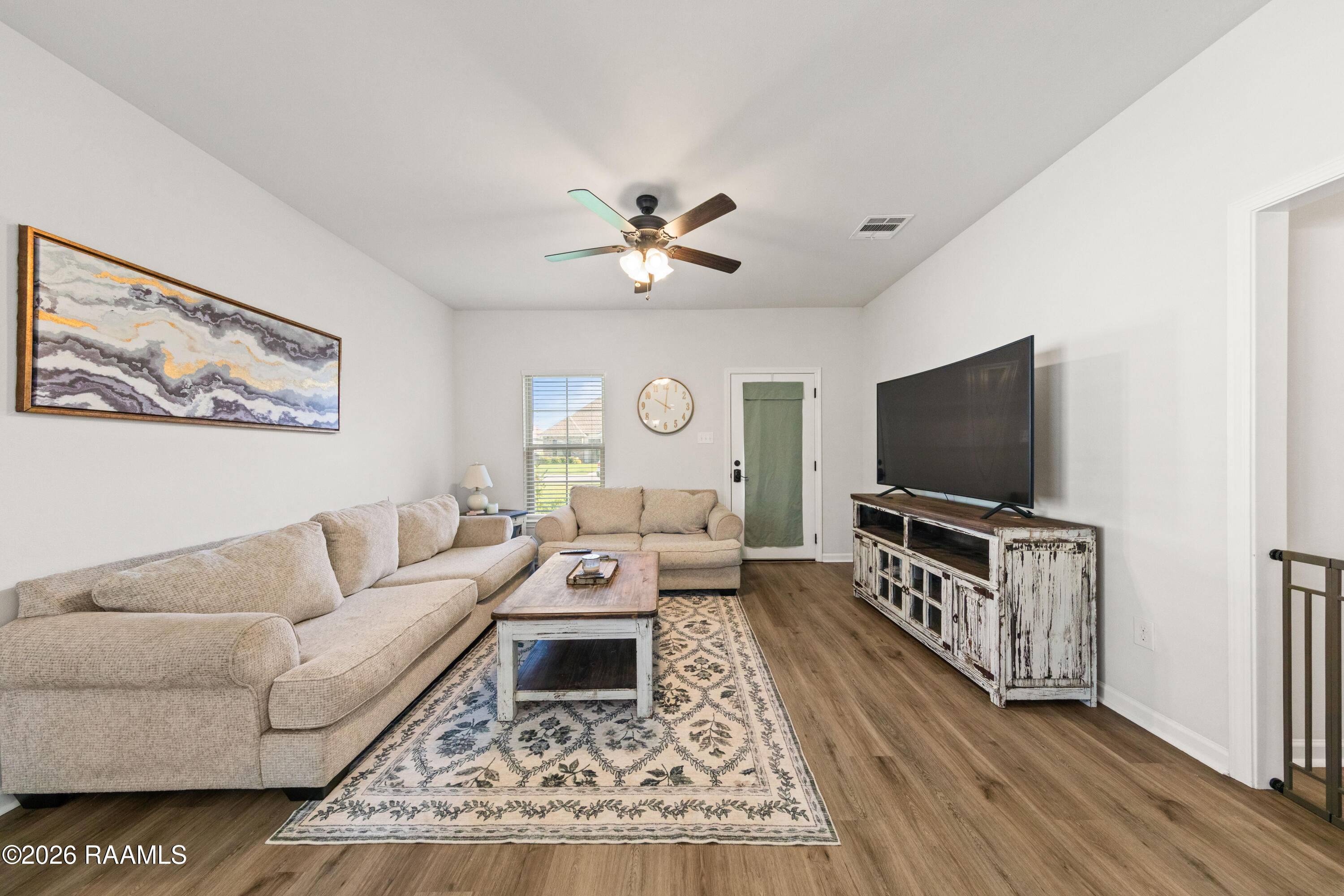 134 Springsteen Lane Lafayette, LA 70507 - Photo 7 of 25 134Springsteen-11