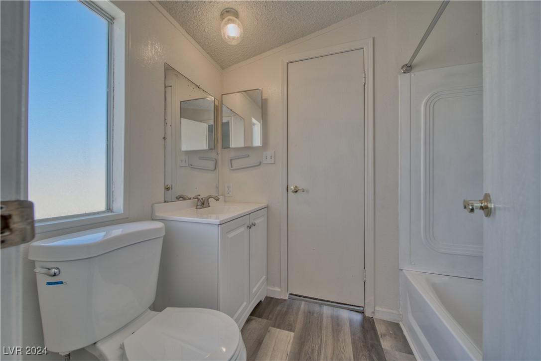 4710 Manse Road Pahrump, NV 89061 - Photo 12 of 23 Gallery Image 12
