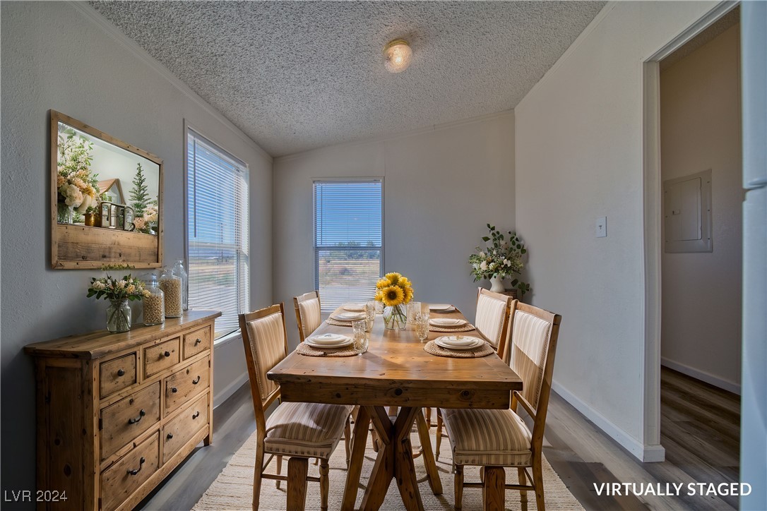 4710 Manse Road Pahrump, NV 89061 - Photo 13 of 23 Gallery Image 13