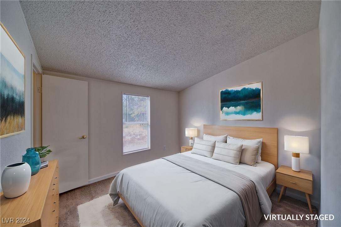 4710 Manse Road Pahrump, NV 89061 - Photo 14 of 23 Gallery Image 14