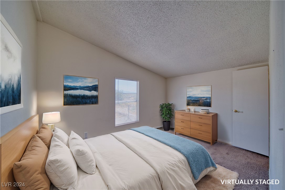 4710 Manse Road Pahrump, NV 89061 - Photo 15 of 23 Gallery Image 15