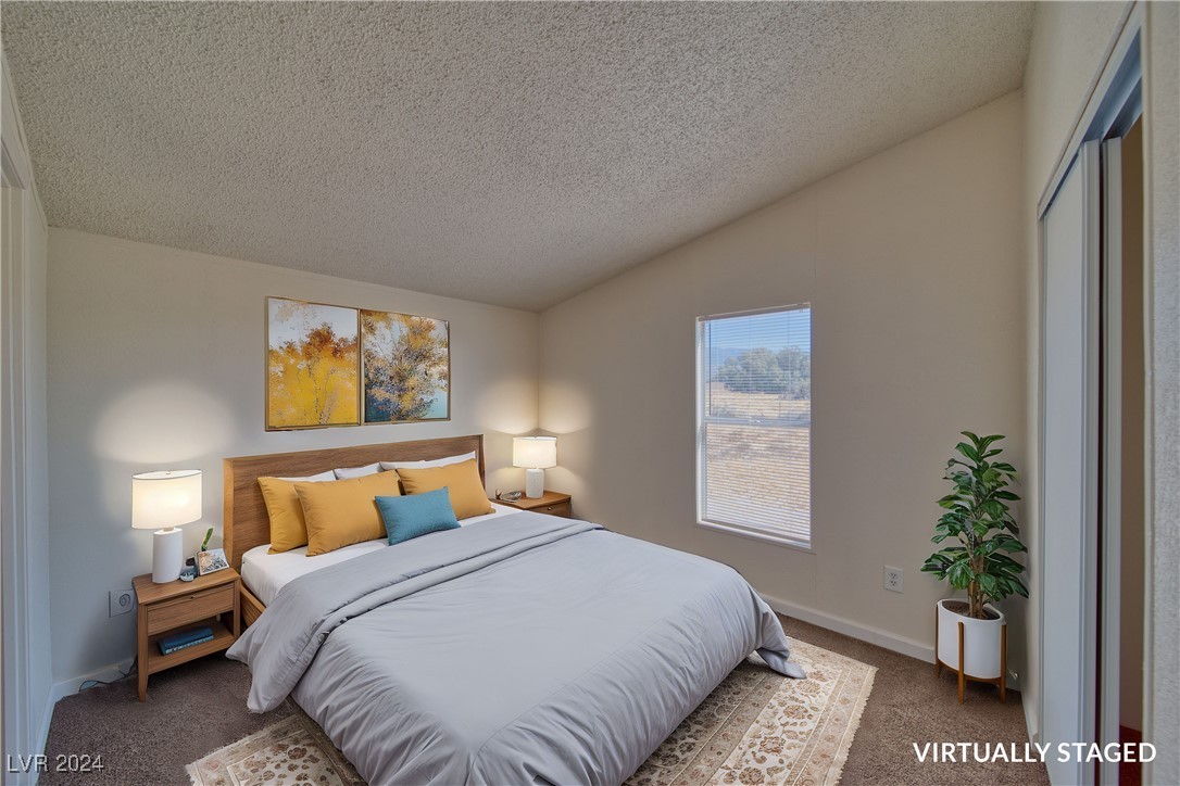 4710 Manse Road Pahrump, NV 89061 - Photo 16 of 23 Gallery Image 16