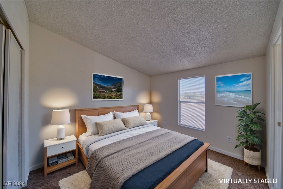 4710 Manse Road Pahrump, NV 89061 - Photo 17 of 23 Gallery Image 17