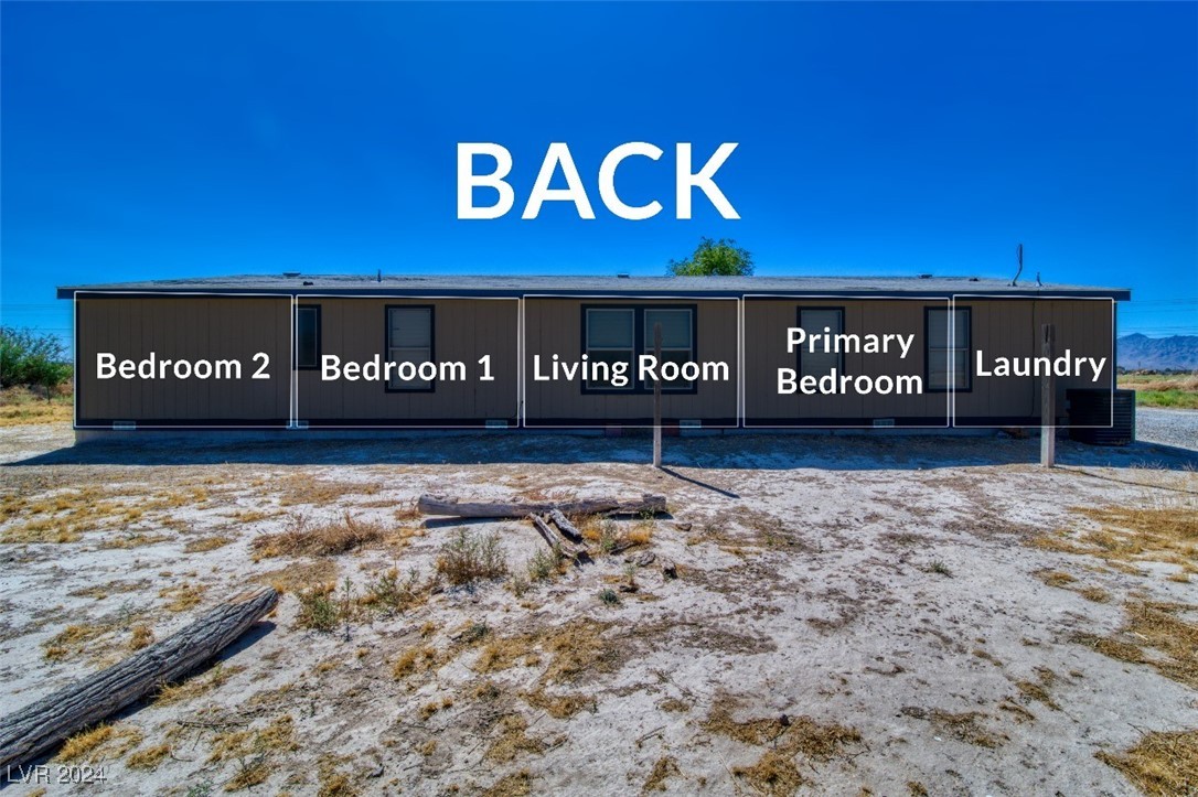 4710 Manse Road Pahrump, NV 89061 - Photo 18 of 23 Gallery Image 18