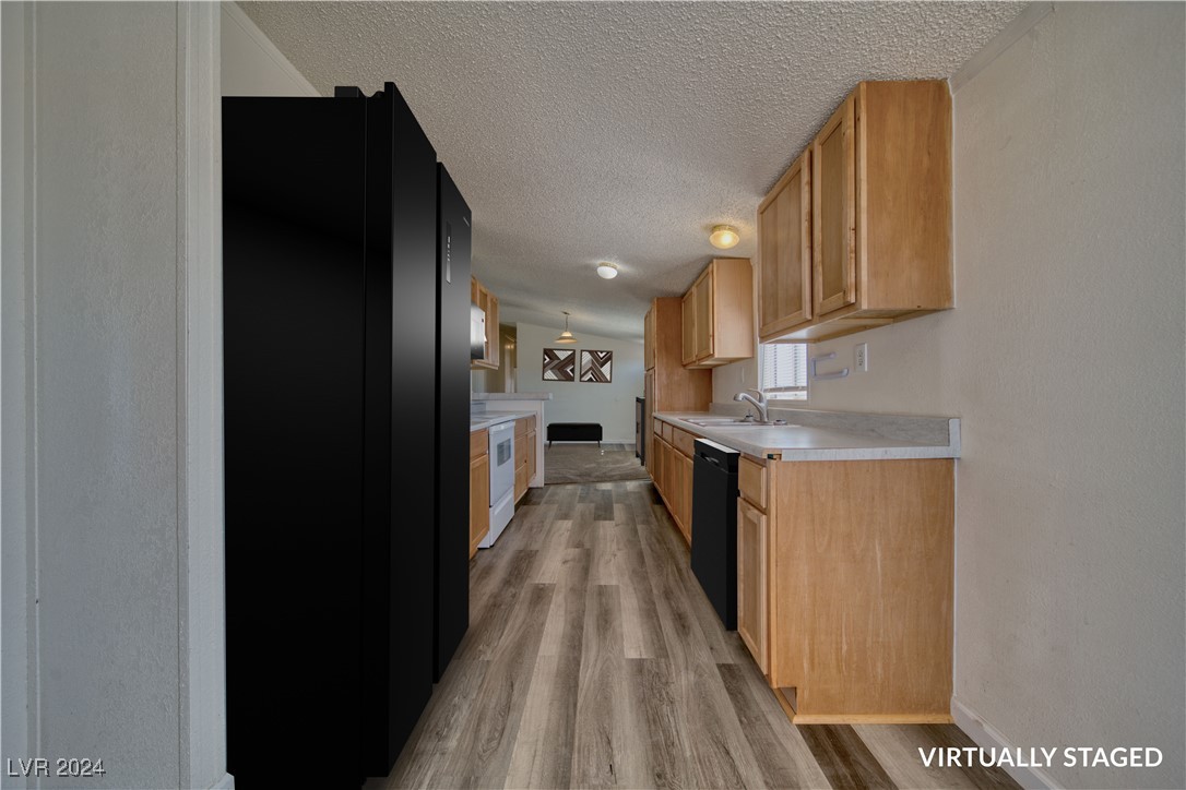 4710 Manse Road Pahrump, NV 89061 - Photo 2 of 23 Gallery Image 2