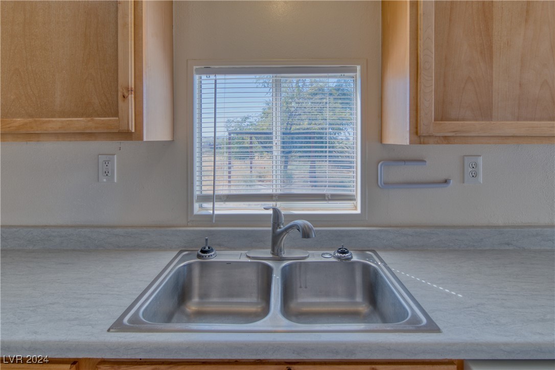 4710 Manse Road Pahrump, NV 89061 - Photo 3 of 23 Gallery Image 3