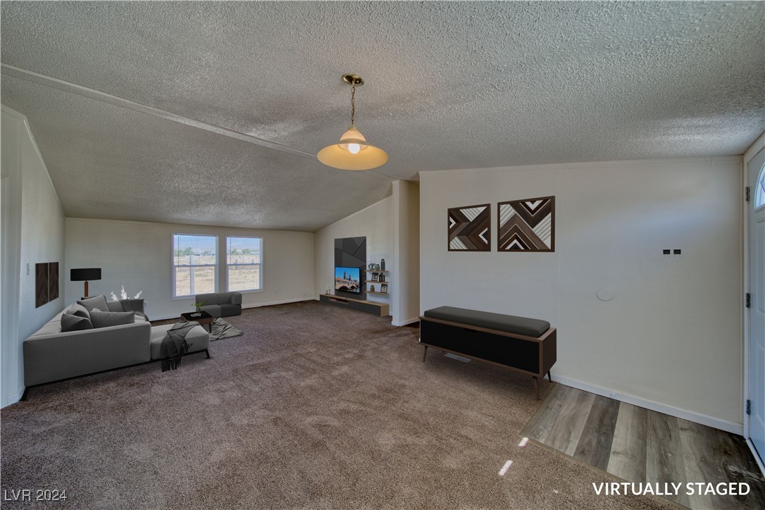 4710 Manse Road Pahrump, NV 89061 - Photo 4 of 23 Gallery Image 4