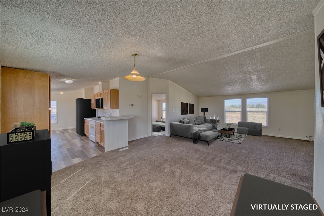 4710 Manse Road Pahrump, NV 89061 - Photo 5 of 23 Gallery Image 5