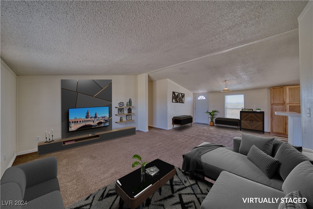 4710 Manse Road Pahrump, NV 89061 - Photo 6 of 23 Gallery Image 6