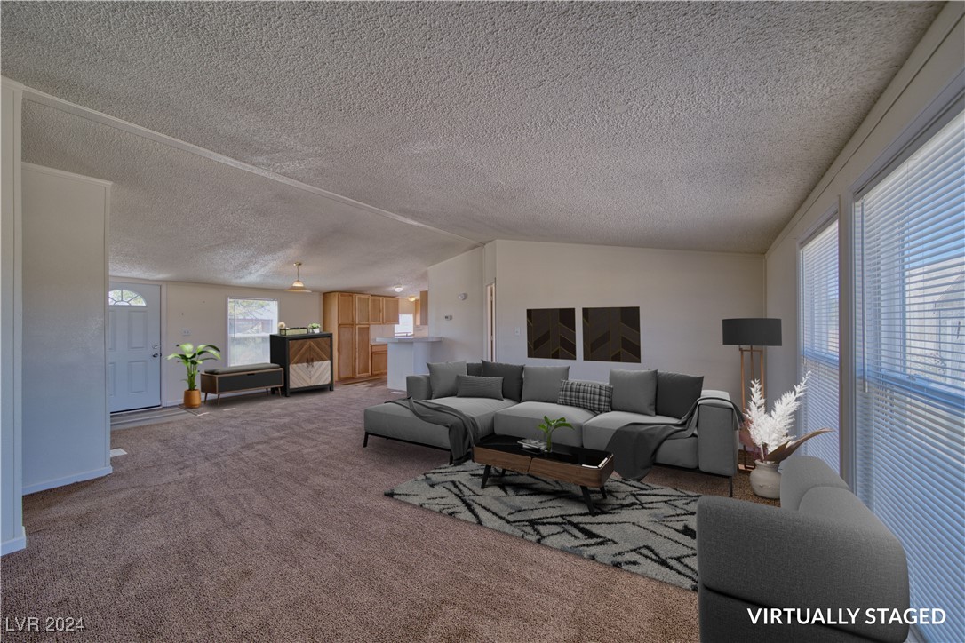 4710 Manse Road Pahrump, NV 89061 - Photo 7 of 23 Gallery Image 7
