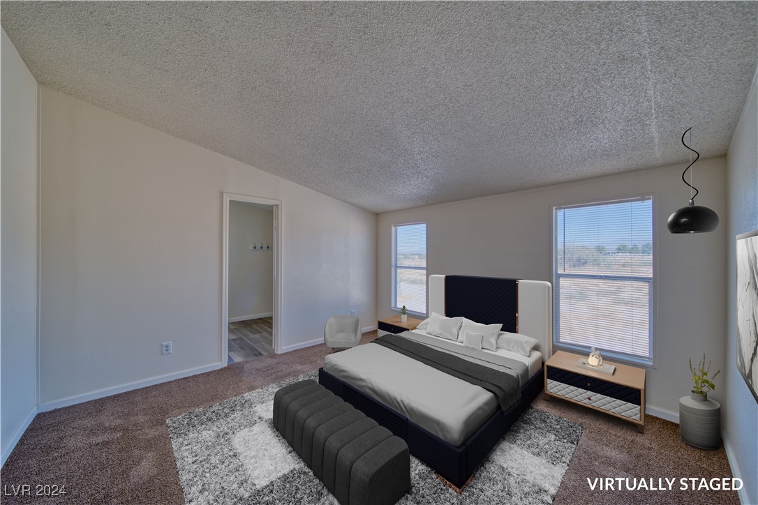 4710 Manse Road Pahrump, NV 89061 - Photo 8 of 23 Gallery Image 8