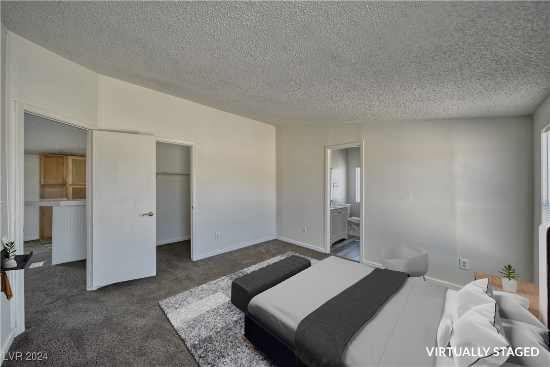 4710 Manse Road Pahrump, NV 89061 - Photo 9 of 23 Gallery Image 9