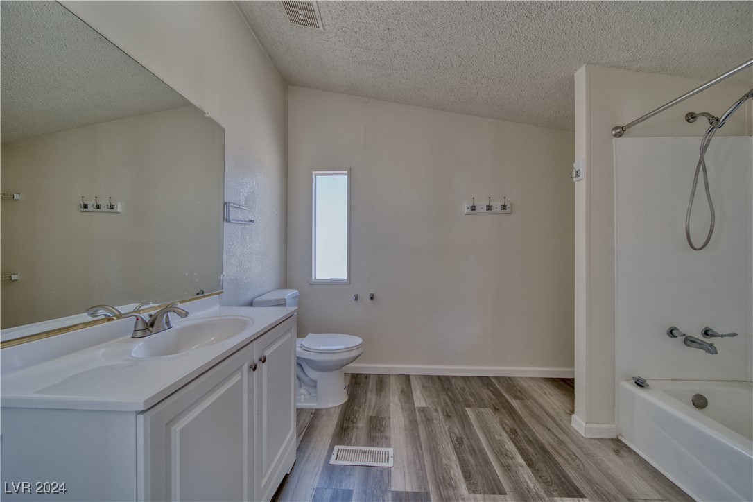 4710 Manse Road Pahrump, NV 89061 - Photo 10 of 23 Gallery Image 10