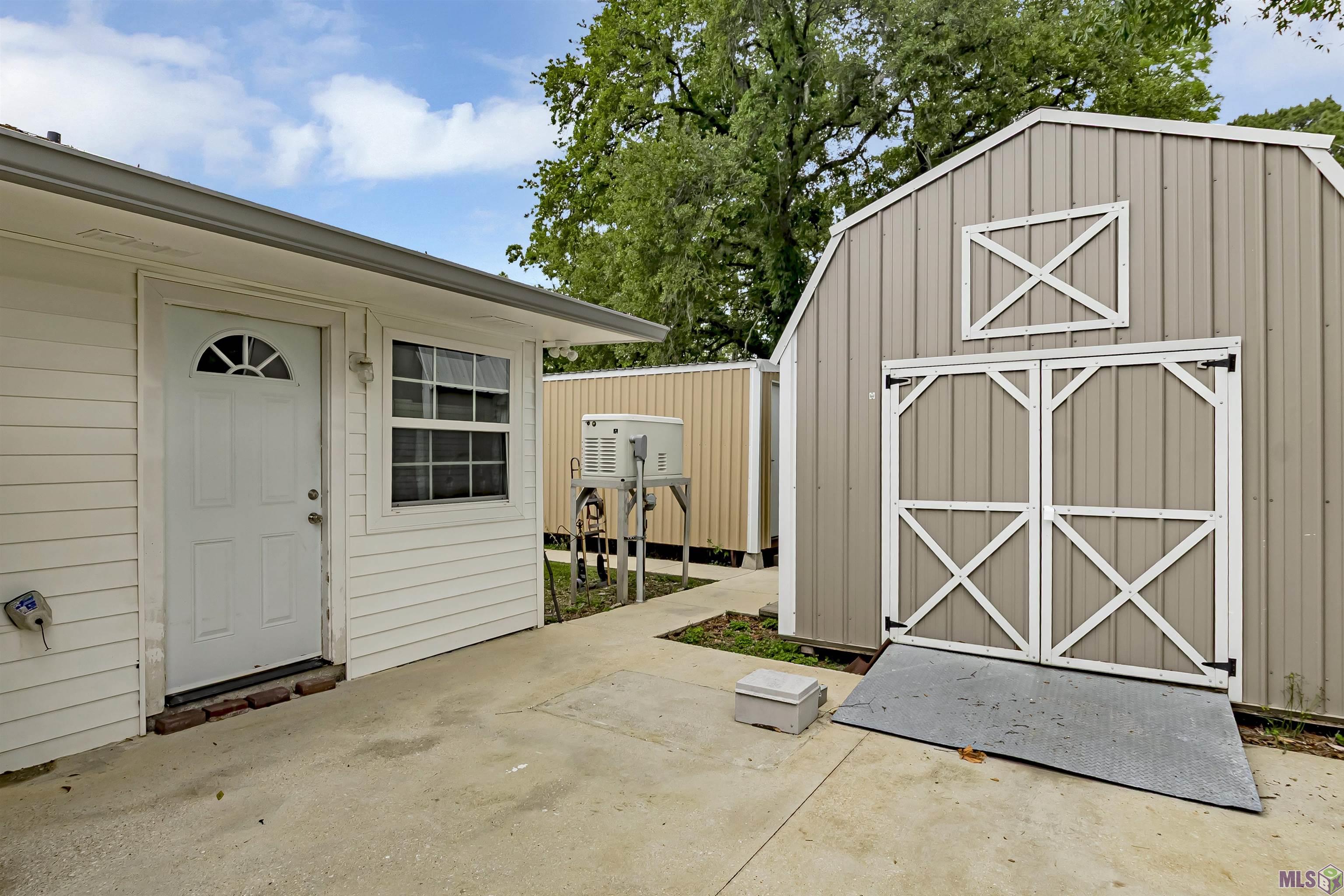 45046 Riverside Estates Drive St. Amant, LA 70774 - Photo 28 of 36