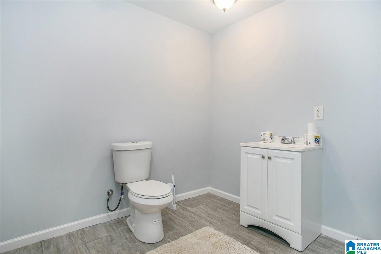 2760 Oakleaf Circle Helena, AL 35022 - Photo 31 of 39