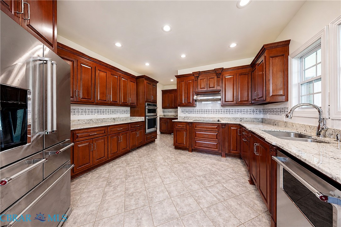 86 Brandon Point Road Locust Hill, VA 23092 - Photo 17 of 50