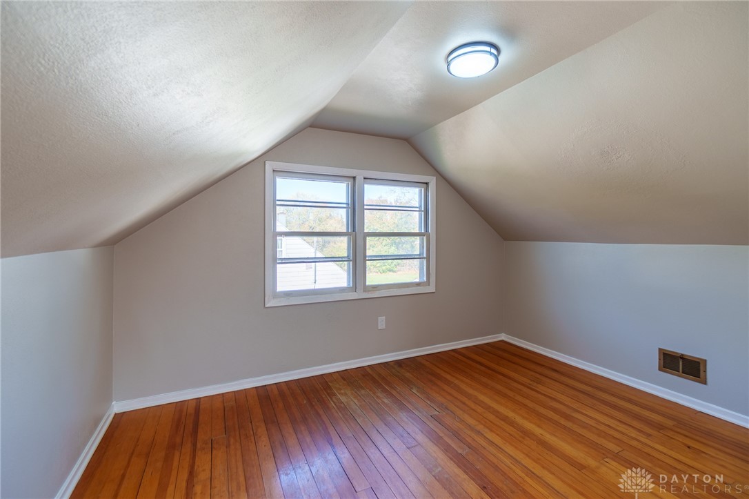 4046 Halworth Road Dayton, OH 45405 - Photo 12 of 42 Gallery Image 12
