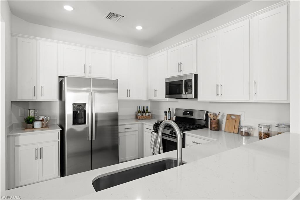 14820 Bluewater Road Babcock Ranch, FL 33982 - Photo 5 of 37