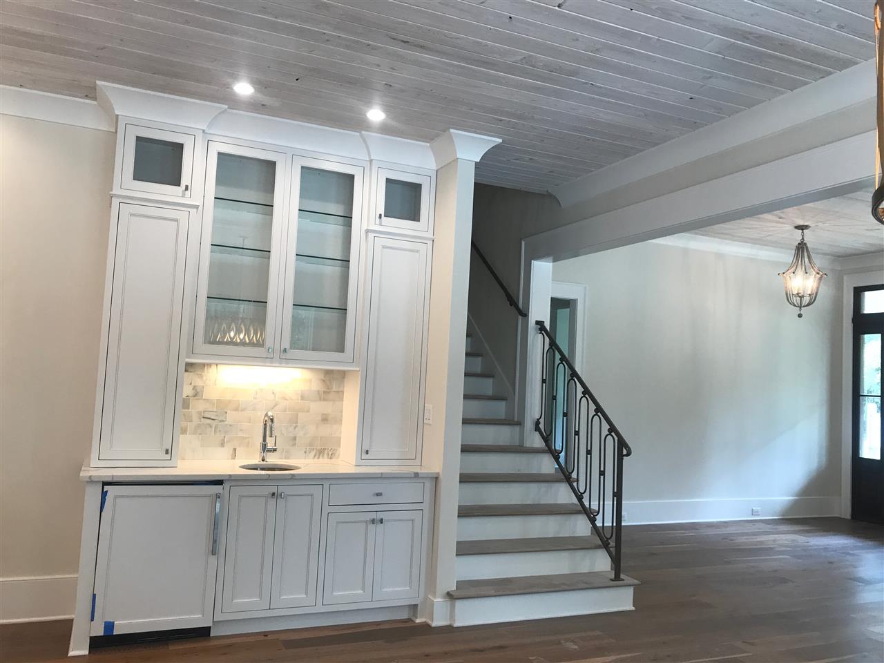 704 Manning Place Fairhope, AL 36532 - Photo 7 of 26